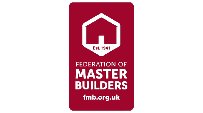 Federation of Master Builders